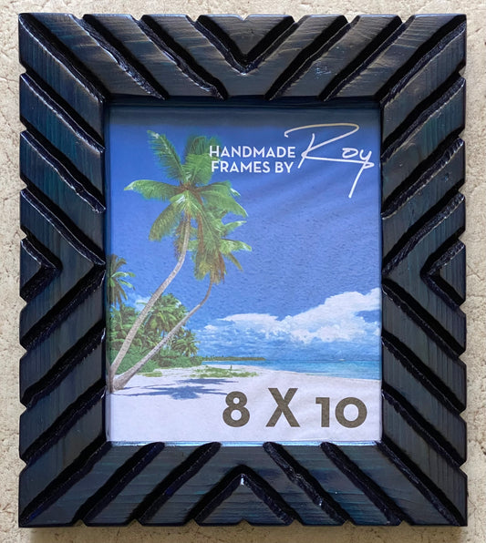08x10 Frame
