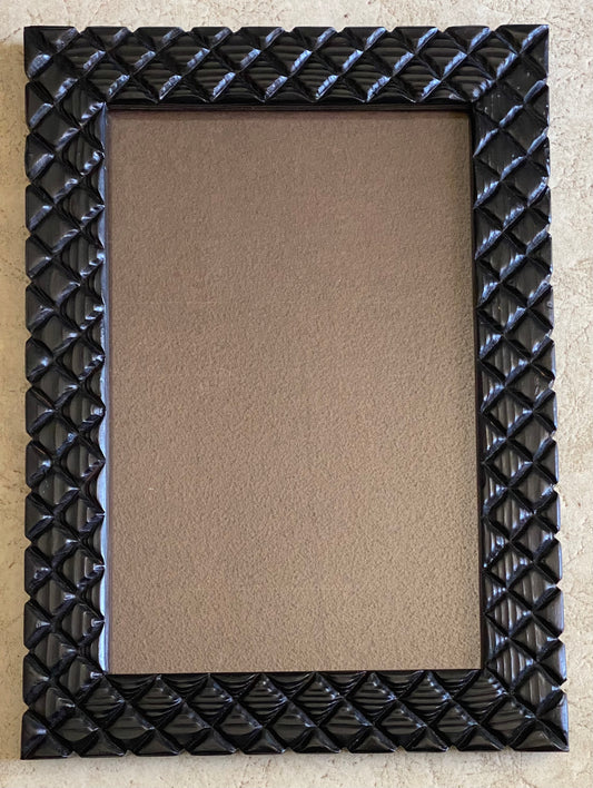 Custom Order