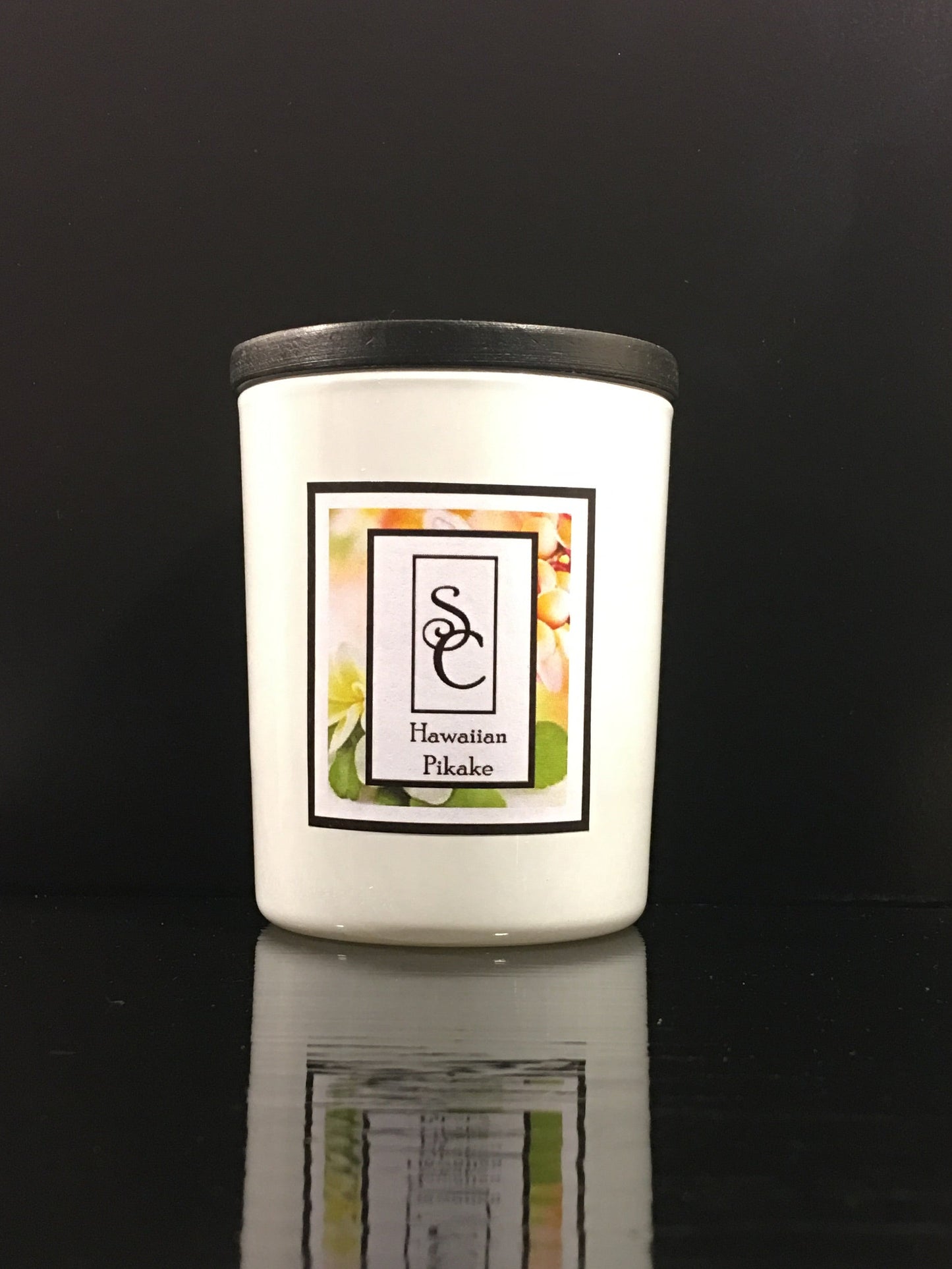 Hawaiian Pikake - 6 oz