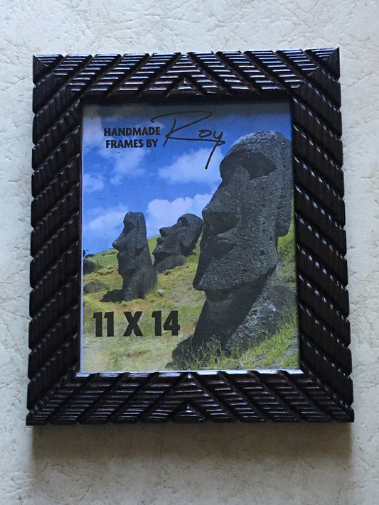 11x14 Frame