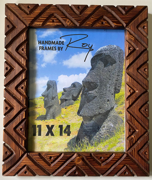 11x14 Frame