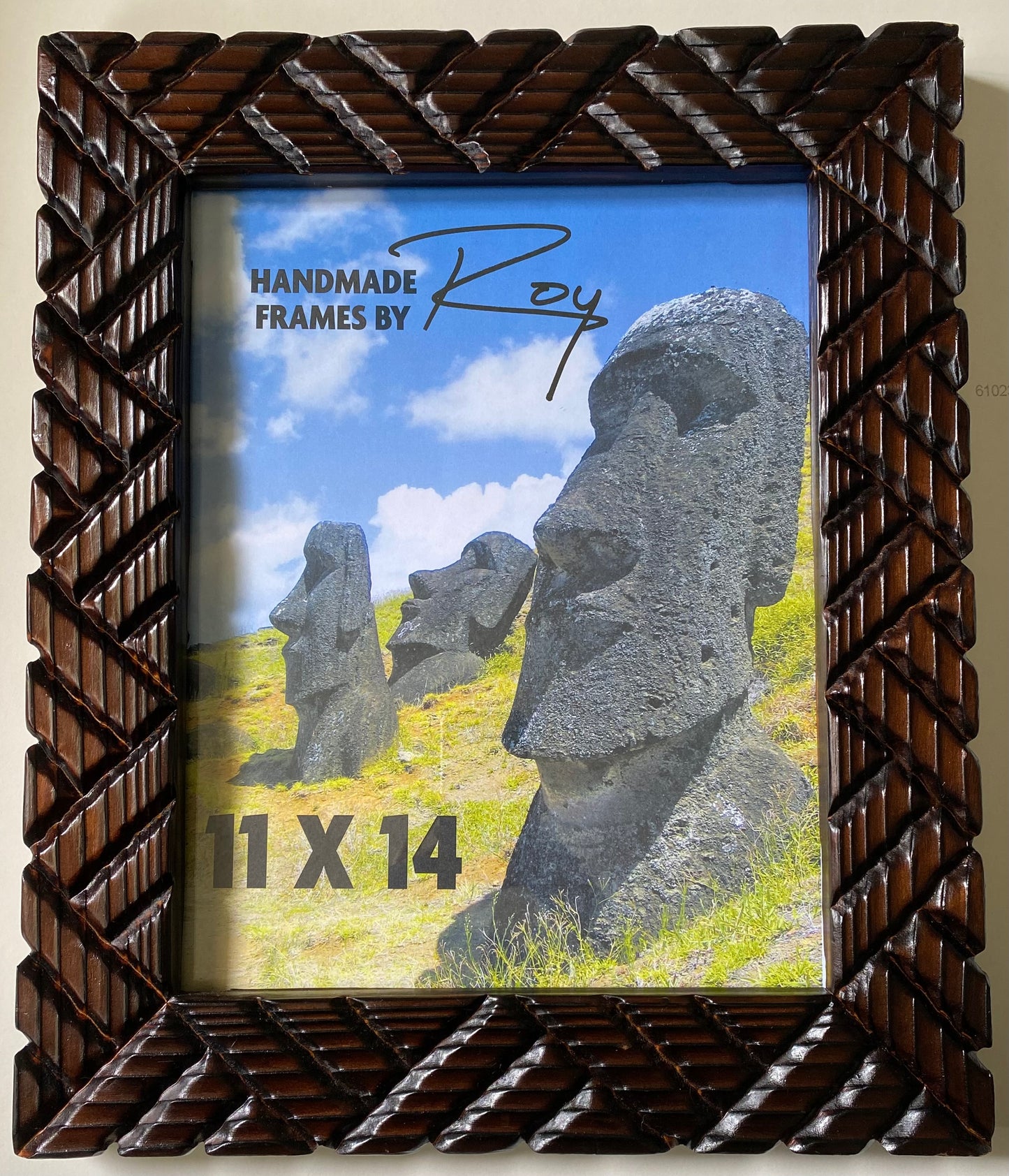 11x14 Frame