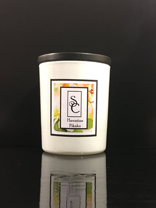 Hawaiian Pikake - 6 oz